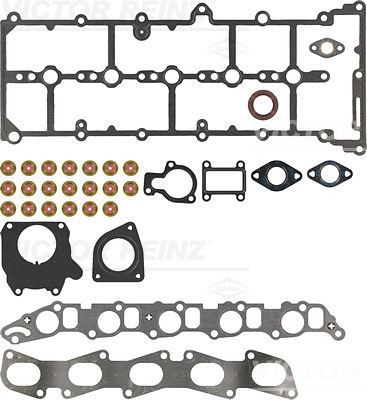 VICTOR REINZ 02-38313-06 Motor Silindir Kafa Contası - FIAT CROMA (194_) uyumlu