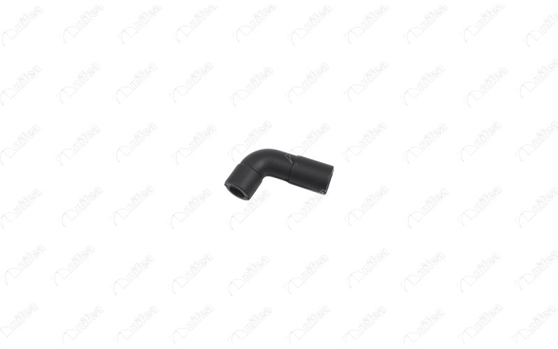 NIFEA 33555 Motor Hava Tahliye - MERCEDES-BENZ E-SERISI (W212) uyumlu
