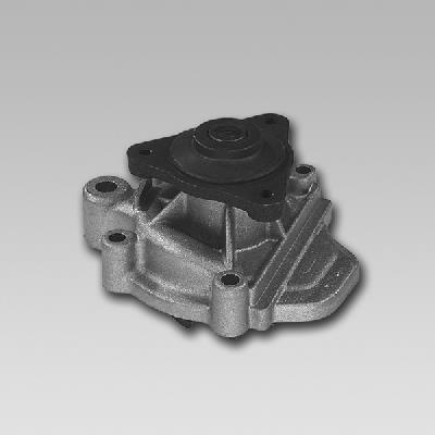 GK 981757 Motor Devirdaim - HONDA ACCORD I Hatchback (SJ, SY) uyumlu