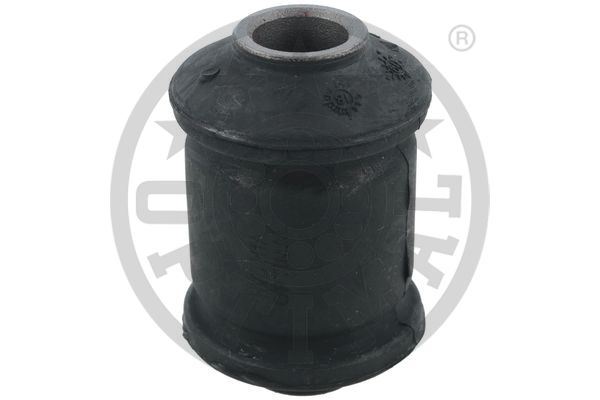 OPTIMAL G9-665 Süspansiyon Sistemi Bugi Kolu - VW SHARAN (7M8, 7M9, 7M6) uyumlu