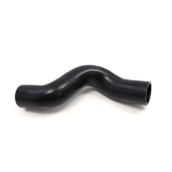 Turbo Hortumu - YTT - Y16607 Ürün Görseli