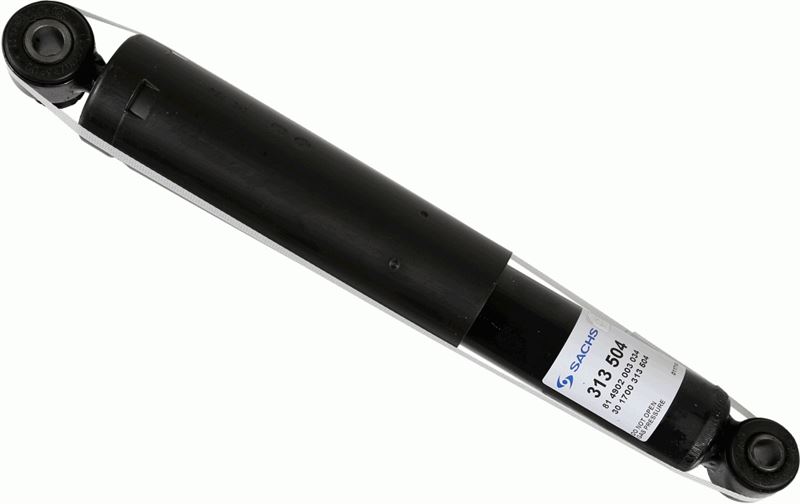 SACHS 313 504 32-GRP-313 504 Ürün Görseli
