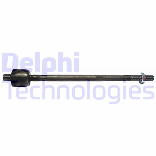 DELPHI TA2122 Direksiyon Sistemi Mafsal - NISSAN MAXIMA / MAXIMA QX IV (A32) uyumlu