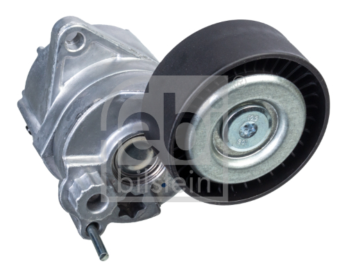 FEBI BILSTEIN 11275 Motor Kayış Gergisi - MERCEDES-BENZ C-SERISI T-Model (S203) uyumlu