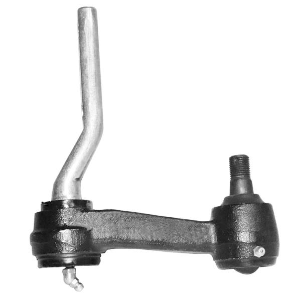 Avara Kolu - AYD - 01434 Ürün Görseli