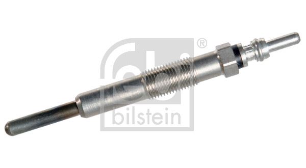FEBI BILSTEIN 176033 Ateşleme Sistemi Kızdırma Bujisi - RENAULT MEGANE I (BA0/1_) uyumlu