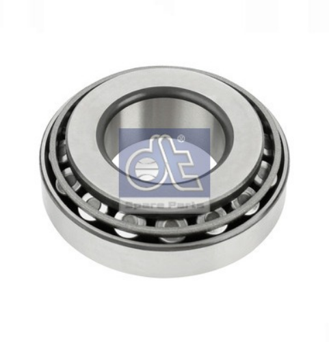 DT Spare Parts 7.38210 Diferansiyel & Aktarma Sistemi Diferansiyel Parçaları