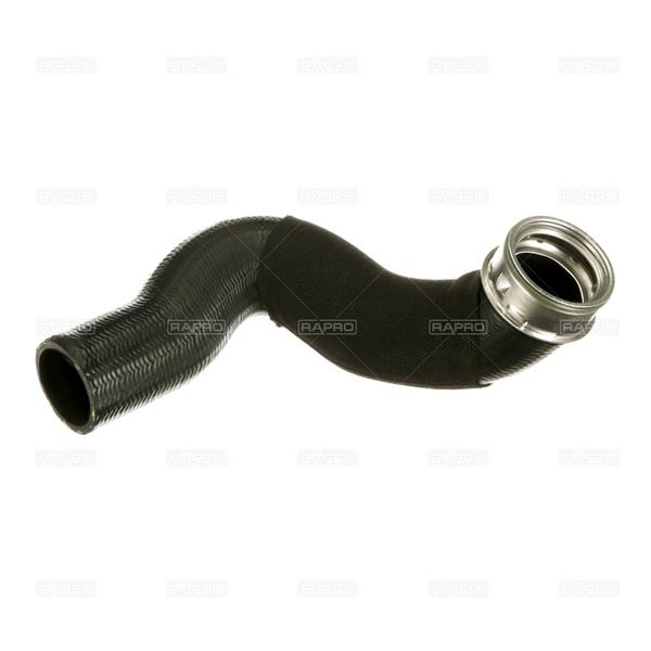 Turbo Hortumu - RAPRO - R28806 Ürün Görseli