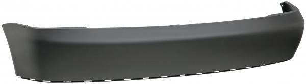 PHIRA A3-96300 Kaporta & Gövde Parçaları Tampon & Parçaları - AUDI A3 (8L1) uyumlu