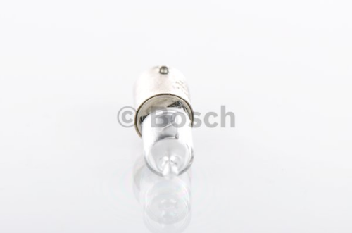 BOSCH 1 987 302 232 Farlar & Aydınlatma Ampuller - VW GOLF V (1K1) uyumlu