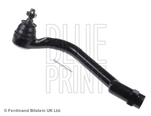 BLUE PRINT ADG087185 Direksiyon Sistemi Mafsal - KIA SPORTAGE III (SL) uyumlu