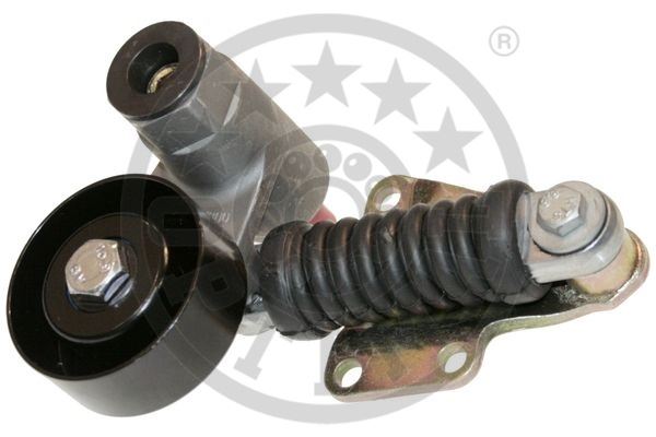 OPTIMAL 0-N1593 Motor Kayış Gergisi - LANCIA KAPPA (838_) uyumlu