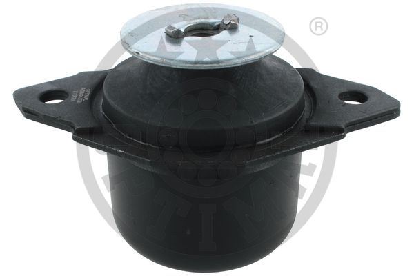 OPTIMAL F8-1015 Motor Motor Yataklama - VW PASSAT B3/B4 (3A2, 35I) uyumlu