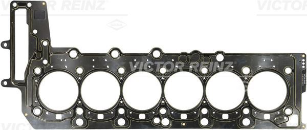 VICTOR REINZ 61-38120-20 Motor Silindir Kafa Contası - BMW 6 Coupe (F13) uyumlu