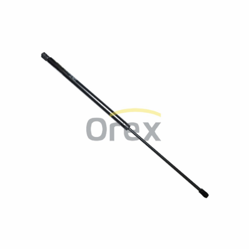 Panjur Amortisör - OREX - 574001