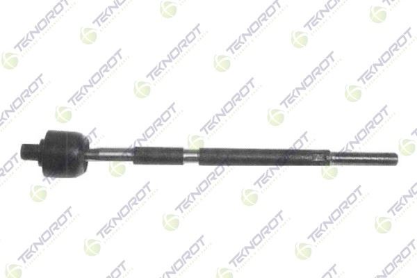 TEKNOROT KI-213 Direksiyon Sistemi Mafsal - KIA RIO I Hatchback (DC) uyumlu