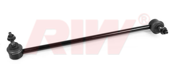 Z Rot - RIW - CV4040 Ürün Görseli