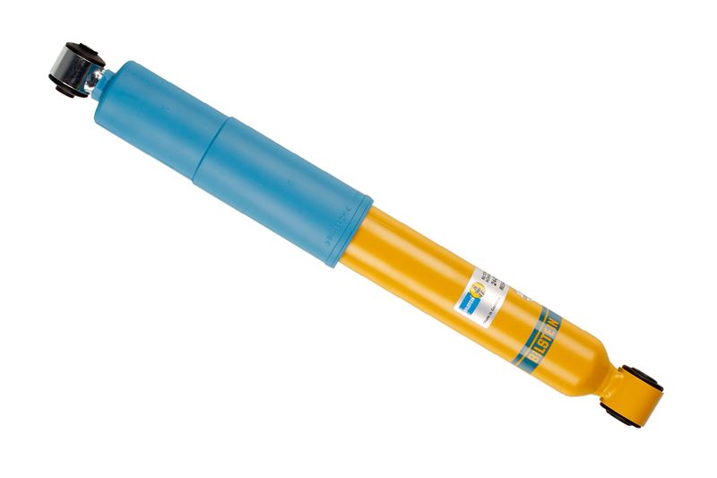 BILSTEIN 24-060356 Süspansiyon Sistemi Amortisör - VW GOLF IV (1J1) uyumlu
