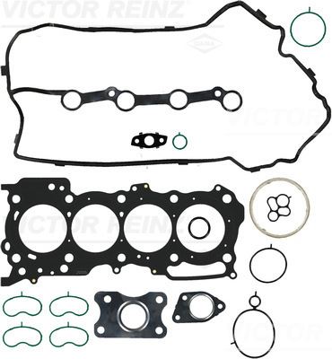 VICTOR REINZ 02-10973-02 Motor Silindir Kafa Contası - SUZUKI SWIFT V (AZ) uyumlu