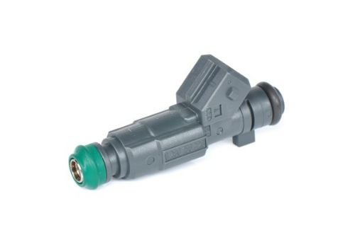 BOSCH 0 280 156 328 Yakıt Sistemi Yakıt Hattı & Rail - PEUGEOT 206 Hatchback (2A/C) uyumlu
