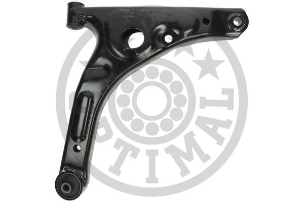 OPTIMAL G6-846 Süspansiyon Sistemi Bugi Kolu - FORD TRANSIT Minibüs/Otobüs (FD_ _, FB_ _, FS_ _, FZ_ _, FC_ _) uyumlu