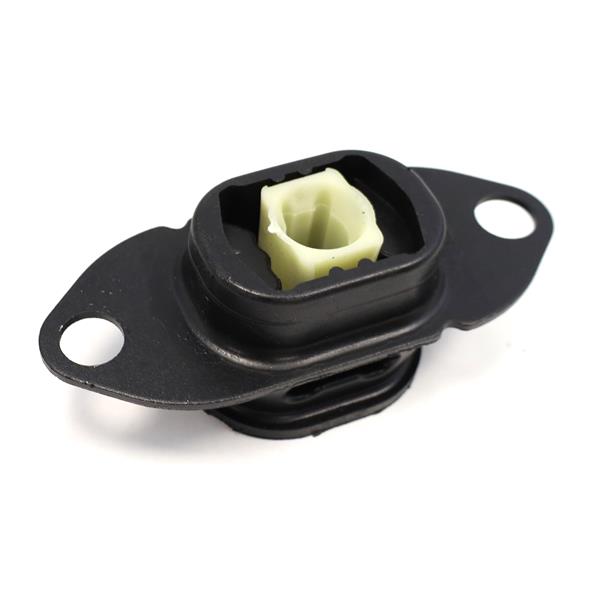 Motor Takozu - YTT - Y4384 Ürün Görseli