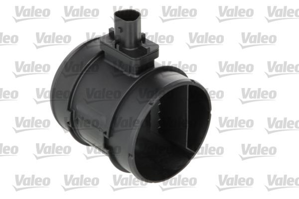 VALEO 366286 Motor Hava Kütle Ölçer (MAF Sensörü) - SAAB 9-5 (YS3G) uyumlu