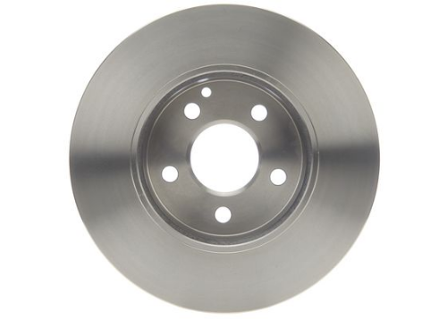 BOSCH 0 986 479 S83 30-GRP-0 986 479 S83 Ürün Görseli