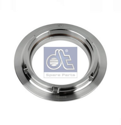 DT Spare Parts 10.10465 Diğer Diğer Donanım & Parçalar