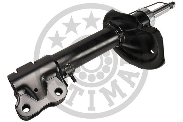 OPTIMAL A-5026GL Süspansiyon Sistemi Amortisör - MITSUBISHI ASX (GA_W_) uyumlu