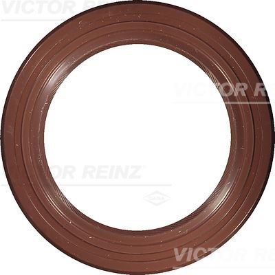 VICTOR REINZ 81-25944-10 Motor Radyal Mil Contası Seti - VW TRANSPORTER T3 Minibüs/Otobüs (25_) uyumlu