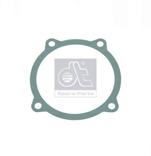 DT Spare Parts 1.24428 Şanzıman Contalar