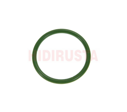 Conta, Şanzıman giriş mili (Düz şanzıman) - EURORICAMBI - 88531111