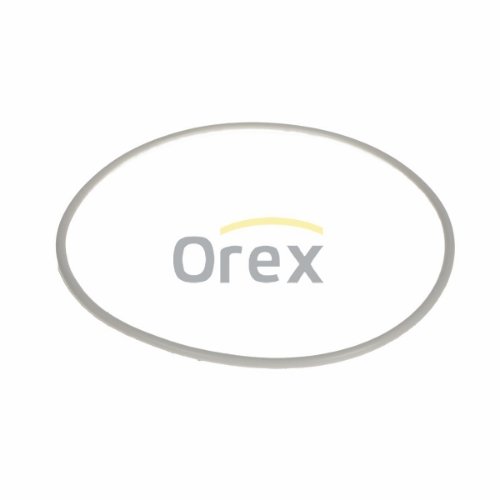Kompresör O-Ringi - OREX - 616030 Ürün Görseli