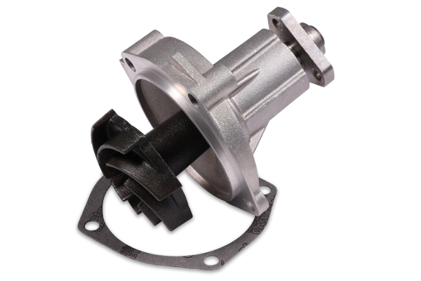 GK 983620 Motor Devirdaim - LADA 1200-1600 uyumlu