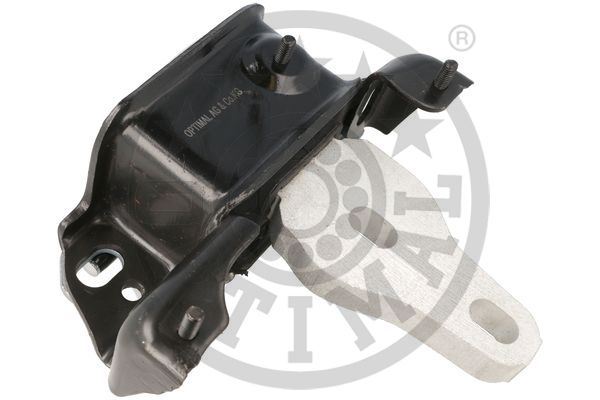 OPTIMAL F8-8301 Şanzıman Yataklama - FORD FIESTA VI (CB1, CCN) uyumlu
