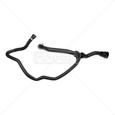 RAPRO R16530 Soğutma Sistemi Soğutma Hortumları & Bağlantıları - FORD MONDEO IV Turnier (BA7) uyumlu