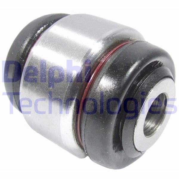 DELPHI TD708W Tekerlek & Aks Parçaları Taşıyıcı Mafsal - BMW 1 (F20) uyumlu