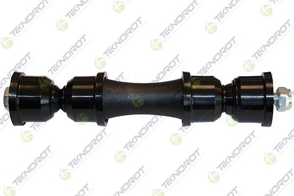TEKNOROT FO-926 Süspansiyon Sistemi Stabilizatör - FORD MONDEO II (BAP) uyumlu
