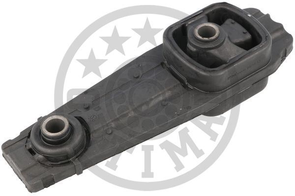 OPTIMAL F8-8141 Motor Motor Yataklama - CITROËN C3 I (FC_, FN_) uyumlu