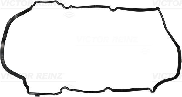 VICTOR REINZ 71-18587-00 Motor Külbütör Kapağı Contası - HONDA CIVIC X Hatchback (FC_, FK_) uyumlu