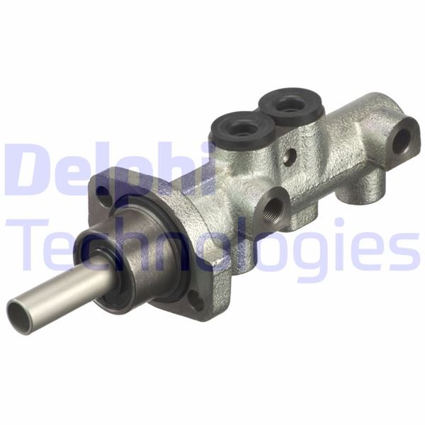 DELPHI LM80429 Fren Sistemleri Ana Fren Merkezi - SKODA ROOMSTER (5J7) uyumlu
