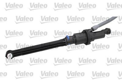 Debriyaj Merkezi - VALEO - 2102915 Ürün Görseli