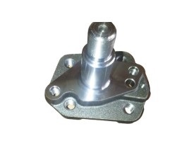 Tekerlek Rulmanı - GM - 55703579 Ürün Görseli