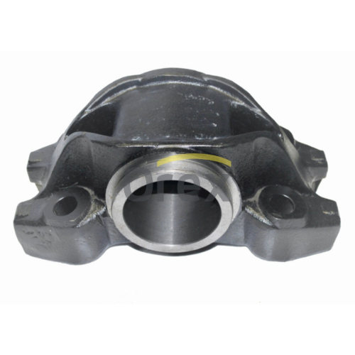 Makas - OREX - 533015