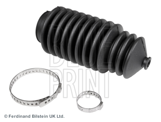 BLUE PRINT ADN181501 Direksiyon Sistemi Körük Seti - NISSAN SUNNY III (N14, B13) uyumlu