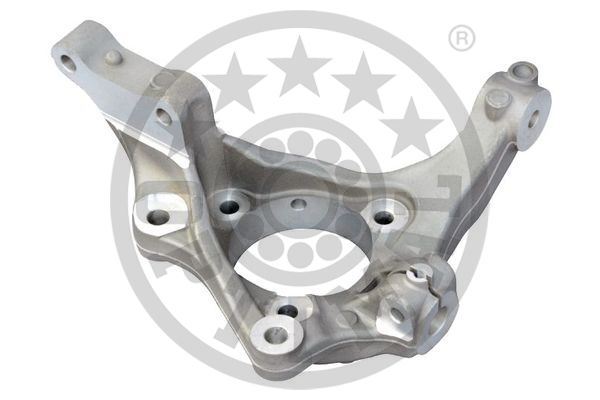 OPTIMAL KN-200001-01-R Tekerlek & Aks Parçaları Aks Gövdesi - OPEL INSIGNIA A (G09) uyumlu