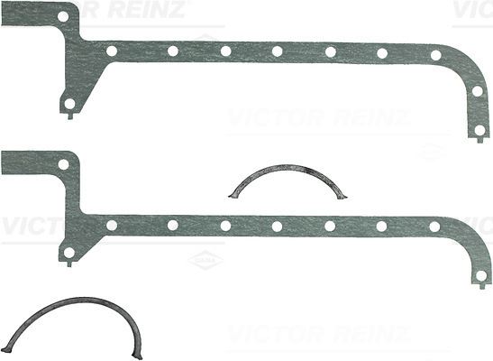 VICTOR REINZ 10-42370-01 Motor Yağ Devre Yalıtımı