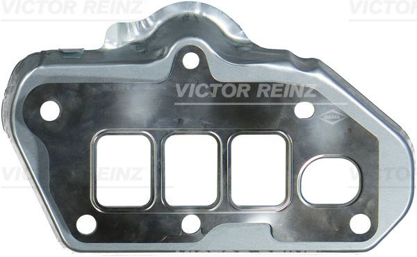 VICTOR REINZ 71-19281-00 Motor Manifold Contası - MAZDA 6 Sedan (GJ, GL) uyumlu