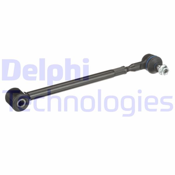 DELPHI TC6334 Süspansiyon Sistemi Bugi Kolu - CHRYSLER PT CRUISER (PT_) uyumlu